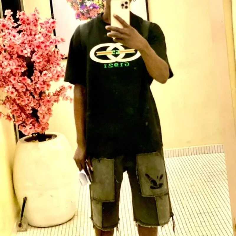 willy20260 — FansOnlyX creator profile