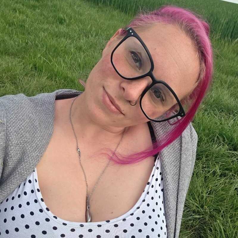 Sexysanny900 — FansOnlyX creator profile