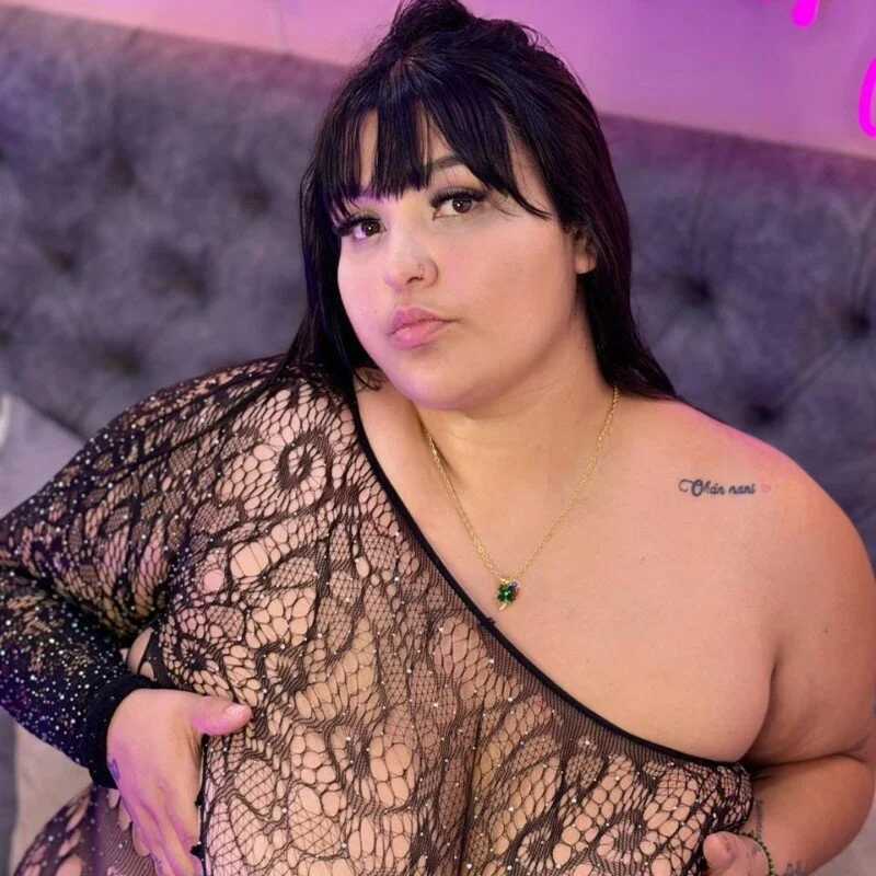 Celine_Goddess_ — FansOnlyX creator profile