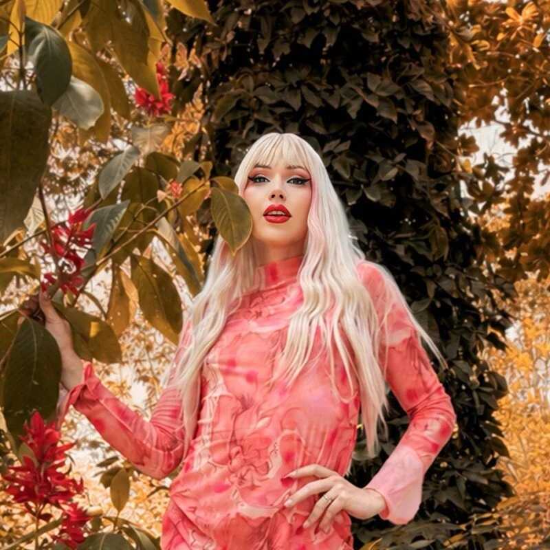 alessandrathedoll — FansOnlyX creator profile