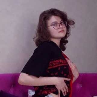 Sashy_Way — FansOnlyX creator profile