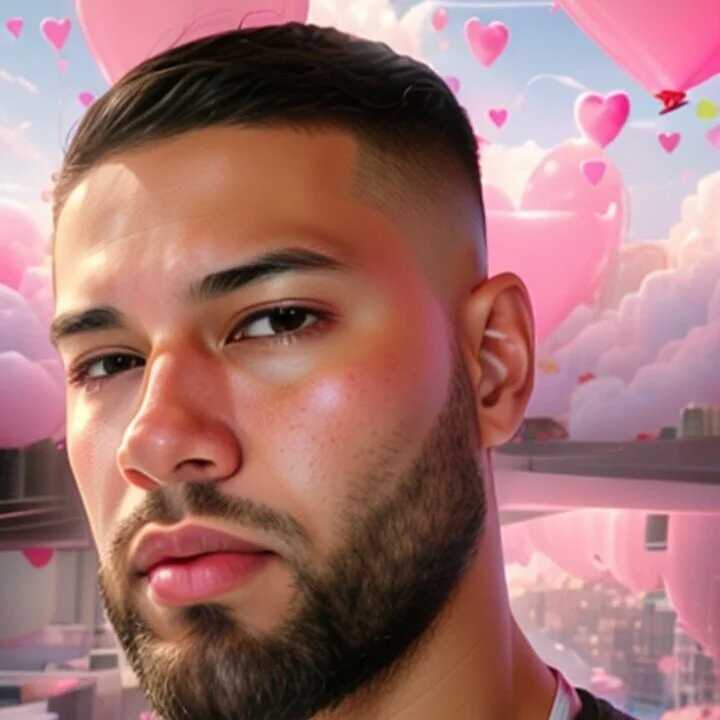 MalditoModelo — FansOnlyX creator profile