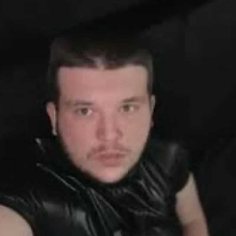 jakecummings69 — FansOnlyX creator profile
