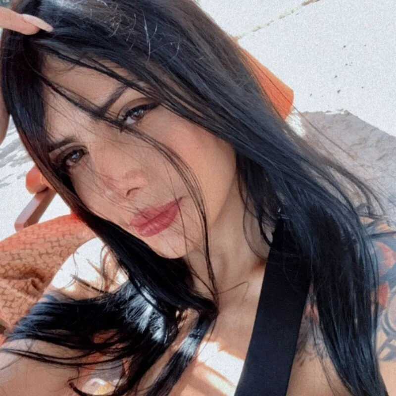 Natalia_Mars — FansOnlyX creator profile
