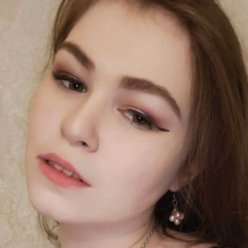 LucyZeph — FansOnlyX creator profile