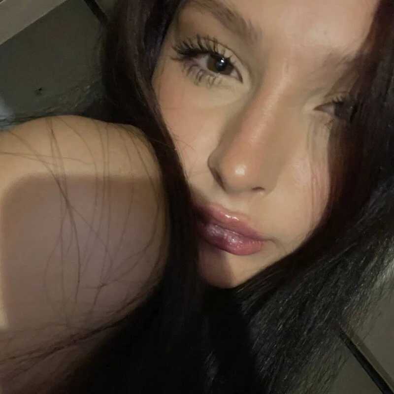 JayLeemour — FansOnlyX creator profile