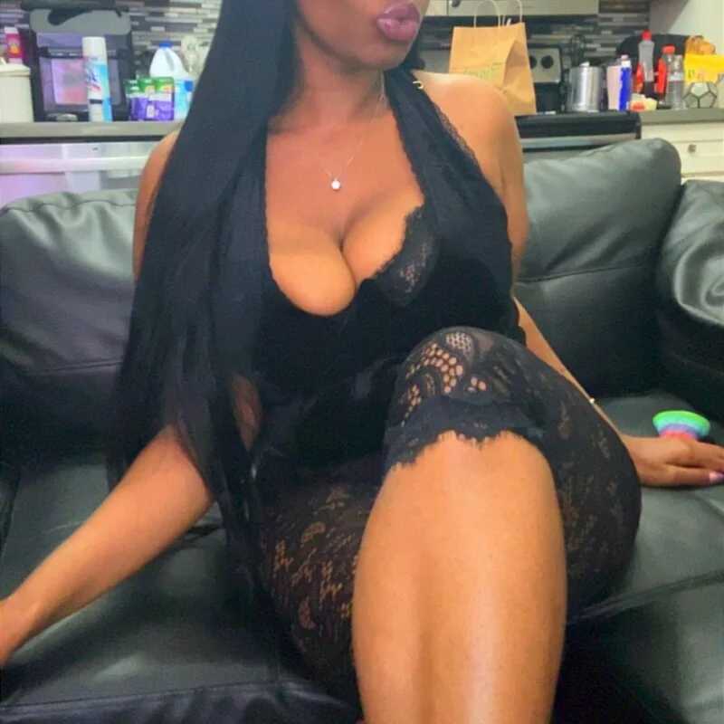 Dreamtiffyxxx — FansOnlyX creator profile