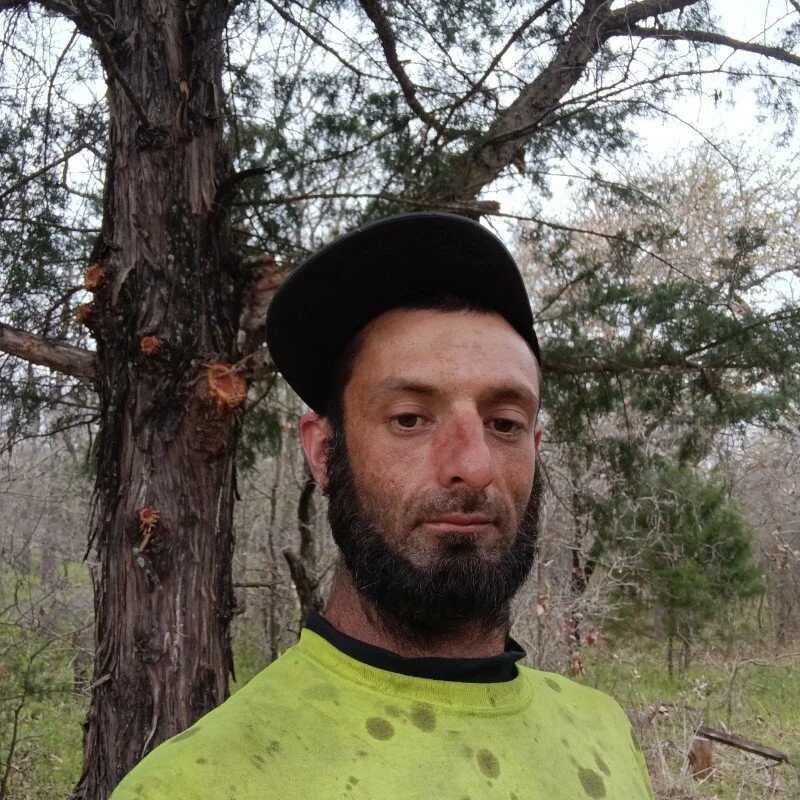 BigPeter6987 — FansOnlyX creator profile