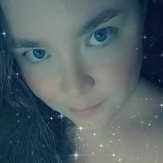 ladylynn13 — FansOnlyX creator profile