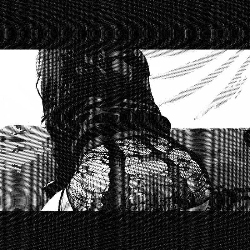 danycorrerse — FansOnlyX creator profile