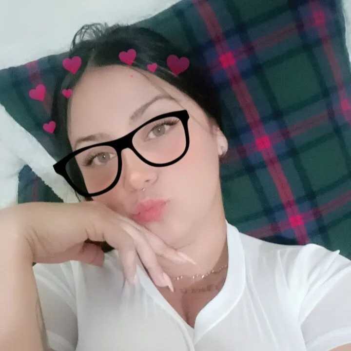 hagathas69 — FansOnlyX creator profile