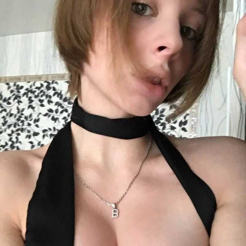 Laurainlove — FansOnlyX creator profile