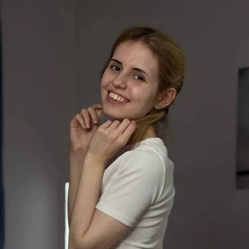 EllieDul — FansOnlyX creator profile