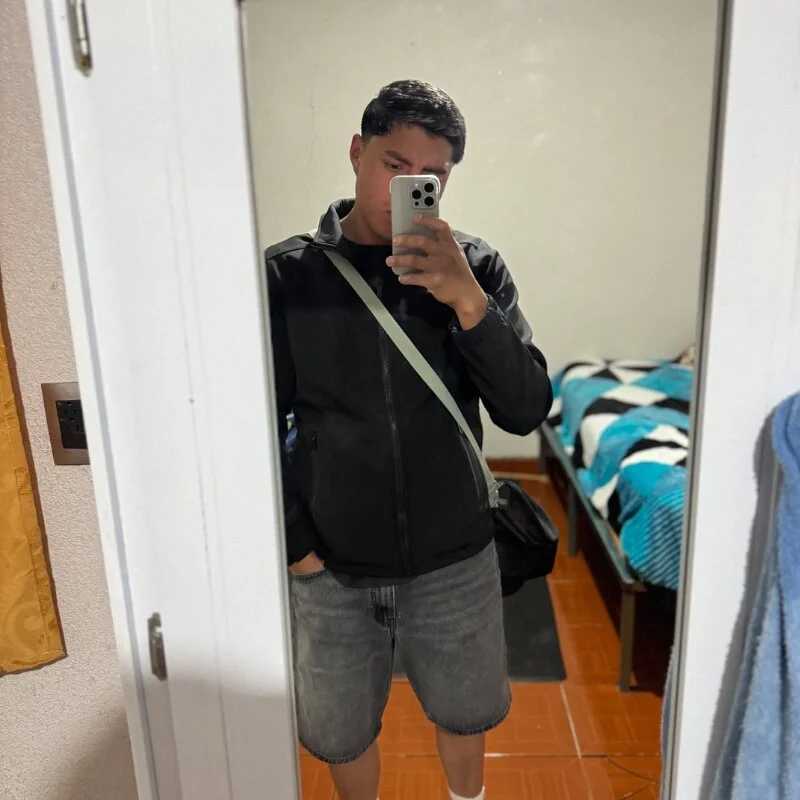 Jose10-53 — FansOnlyX creator profile
