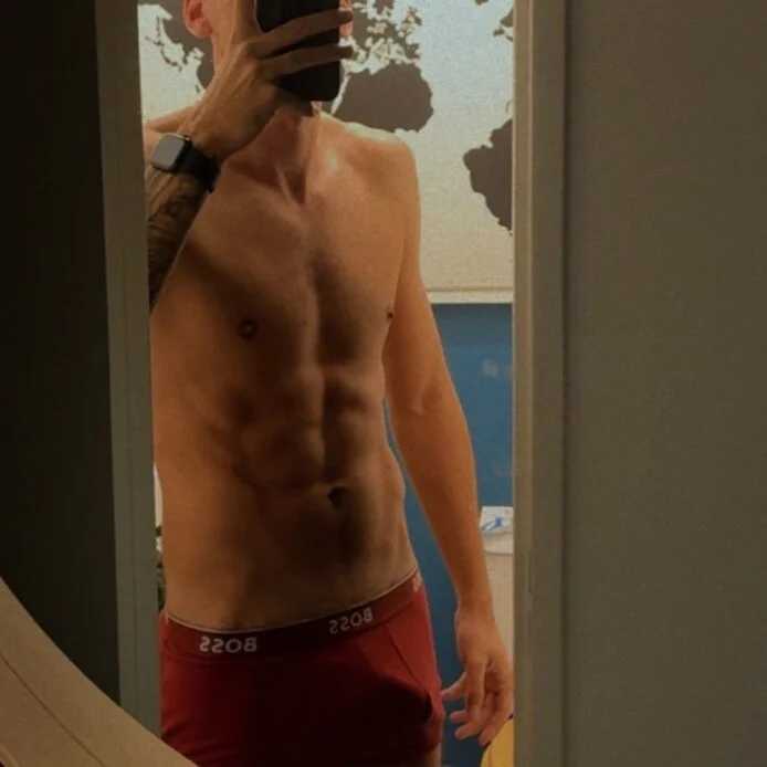 cum_king75 — FansOnlyX creator profile