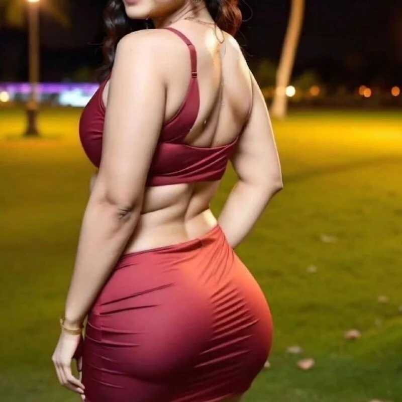 tamil_sweety_mallu — FansOnlyX creator profile