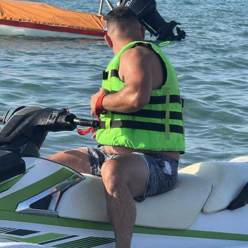 yourgentleman88 — FansOnlyX creator profile