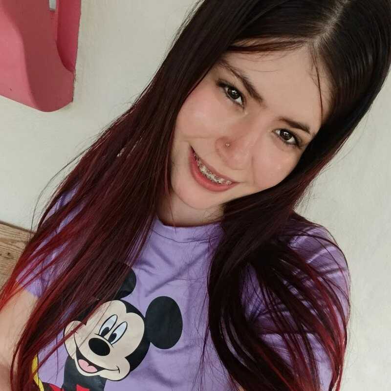 Hotnightsexxx — FansOnlyX creator profile