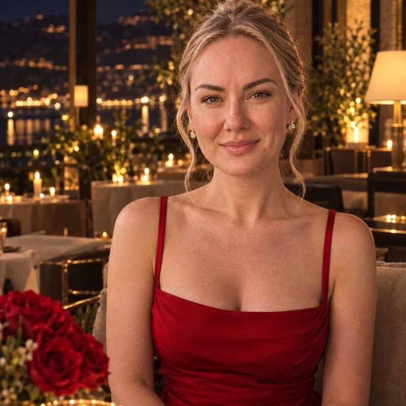 JennyShow — FansOnlyX creator profile