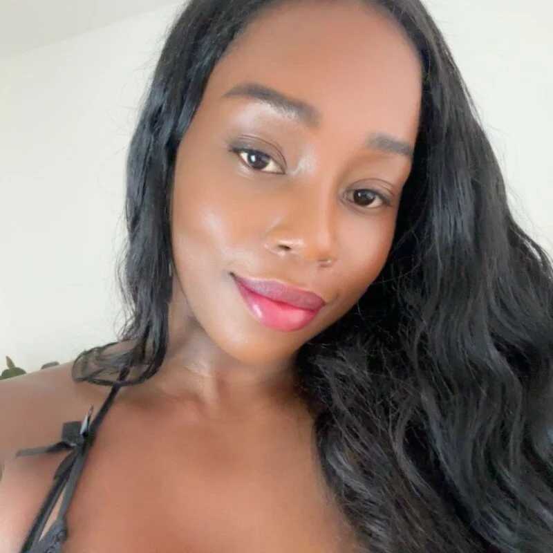 leidysauts — FansOnlyX creator profile