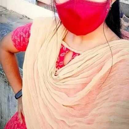 Rathi-priyaa — FansOnlyX creator profile