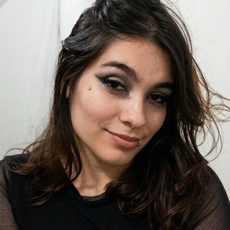 Eu_a_bruxa — FansOnlyX creator profile