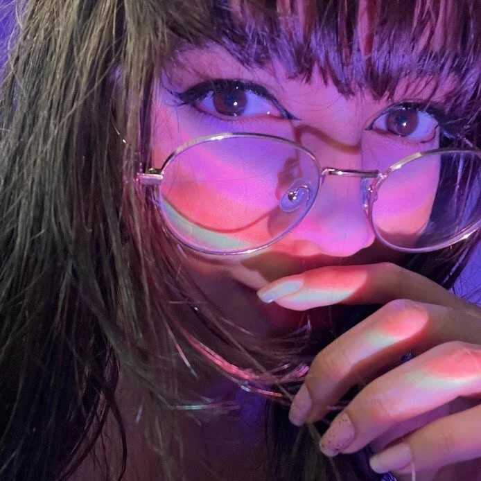 Lunita_Galaxy — FansOnlyX creator profile