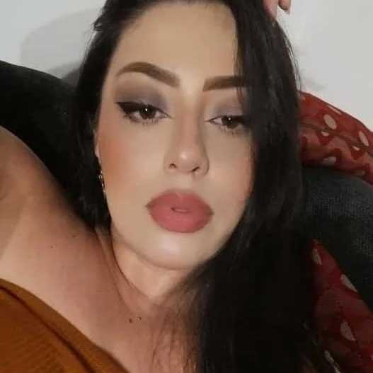 unicorn_horny — FansOnlyX creator profile