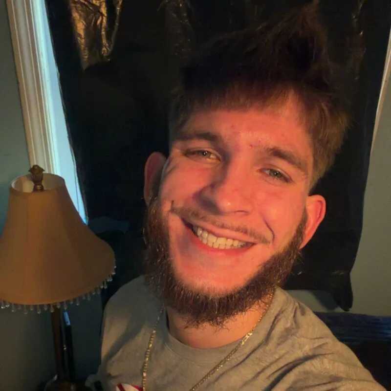 JBcubanlink222 — FansOnlyX creator profile