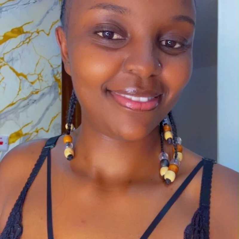 squart_queenn — FansOnlyX creator profile