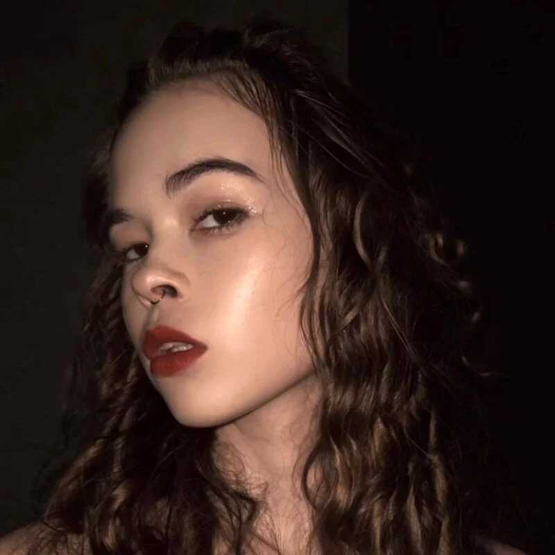 ErlindaHoruath — FansOnlyX creator profile