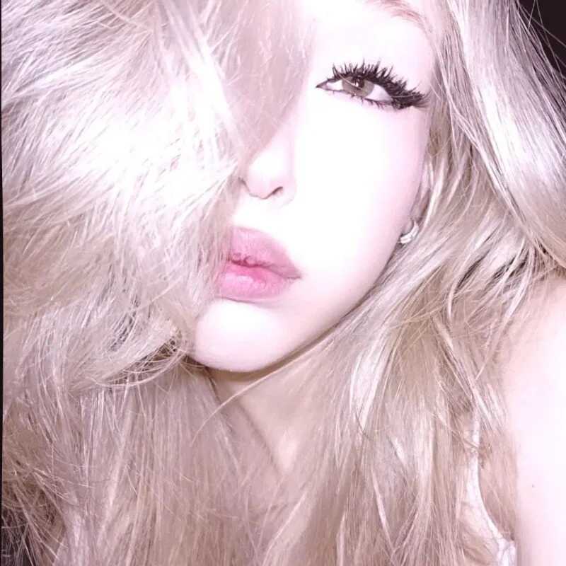 MaoqiBeverly — FansOnlyX creator profile