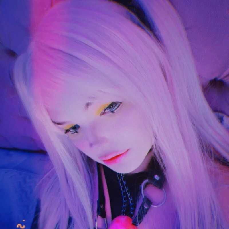Angelica_Reborn — FansOnlyX creator profile