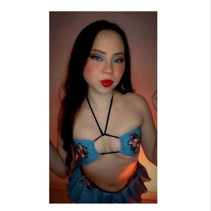 PetiteIvoryQueen19 — FansOnlyX creator profile