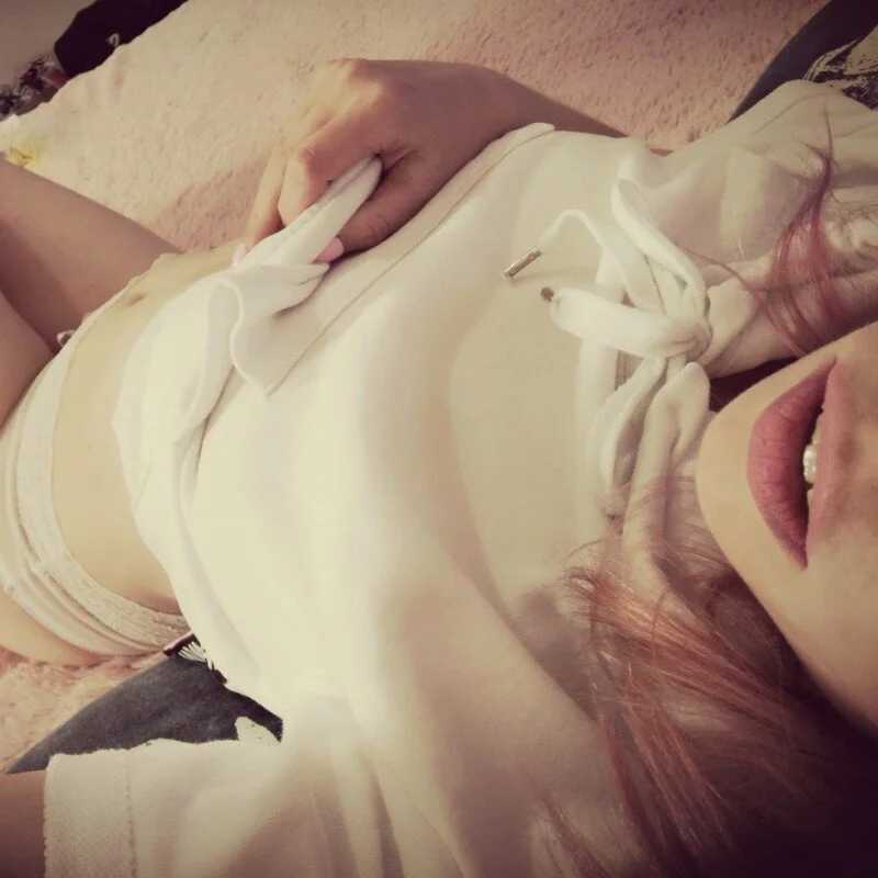 sexliz_b — FansOnlyX creator profile