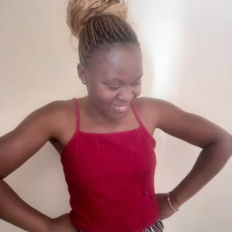 kisabengo — FansOnlyX creator profile