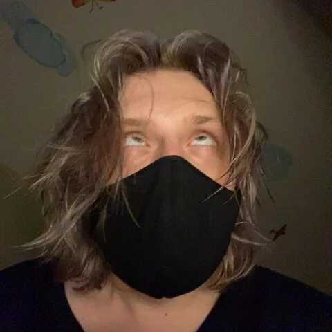 sissydilll — FansOnlyX creator profile