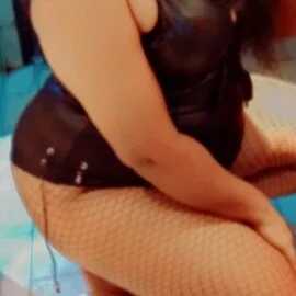 EROTICNAWTY2 — FansOnlyX creator profile