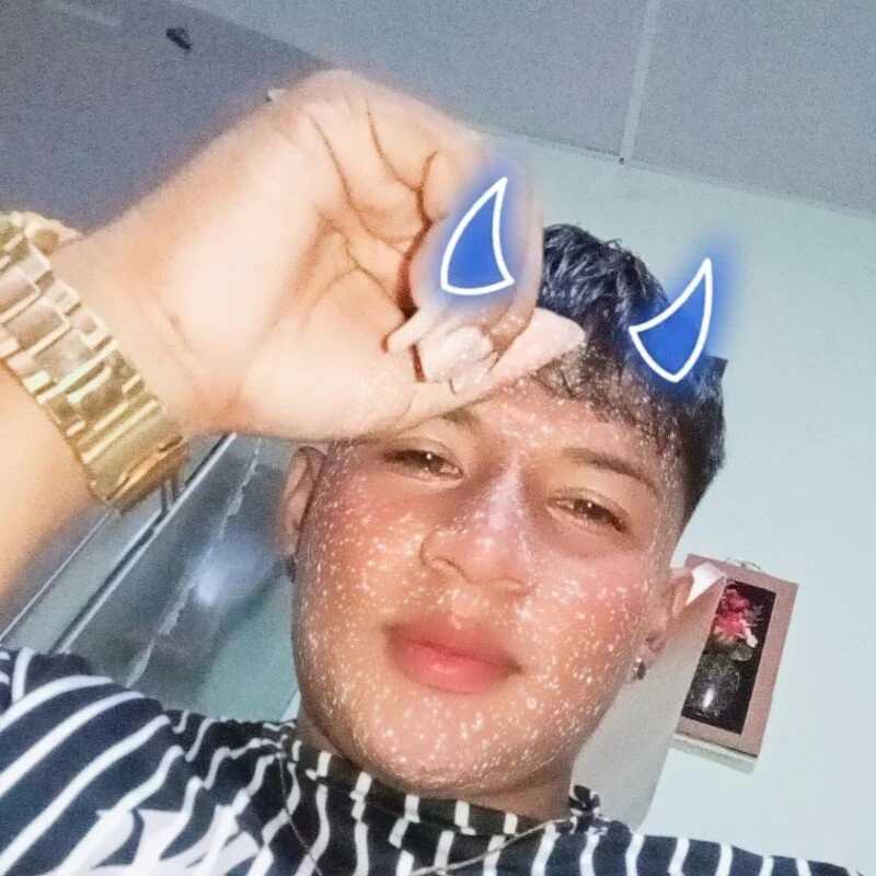 Tu_papi_69_ — FansOnlyX creator profile