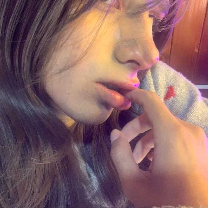 Leidy_Erome1 — FansOnlyX creator profile