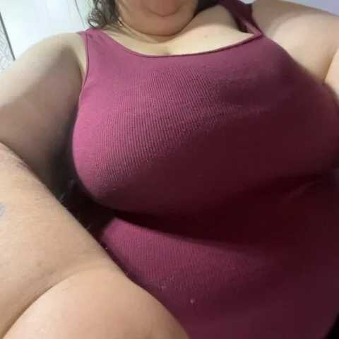 bigboobsmc — FansOnlyX creator profile
