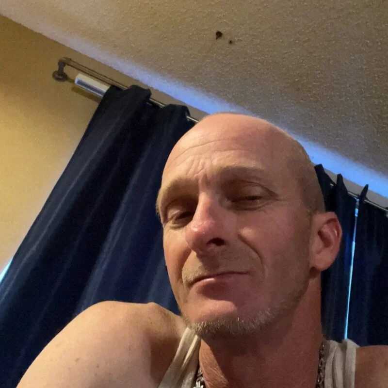 Jonnyboy6492 — FansOnlyX creator profile