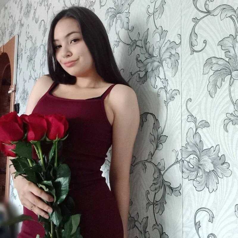 ChanelOsby — FansOnlyX creator profile