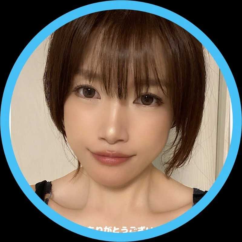 mina-0814-jpn — FansOnlyX creator profile