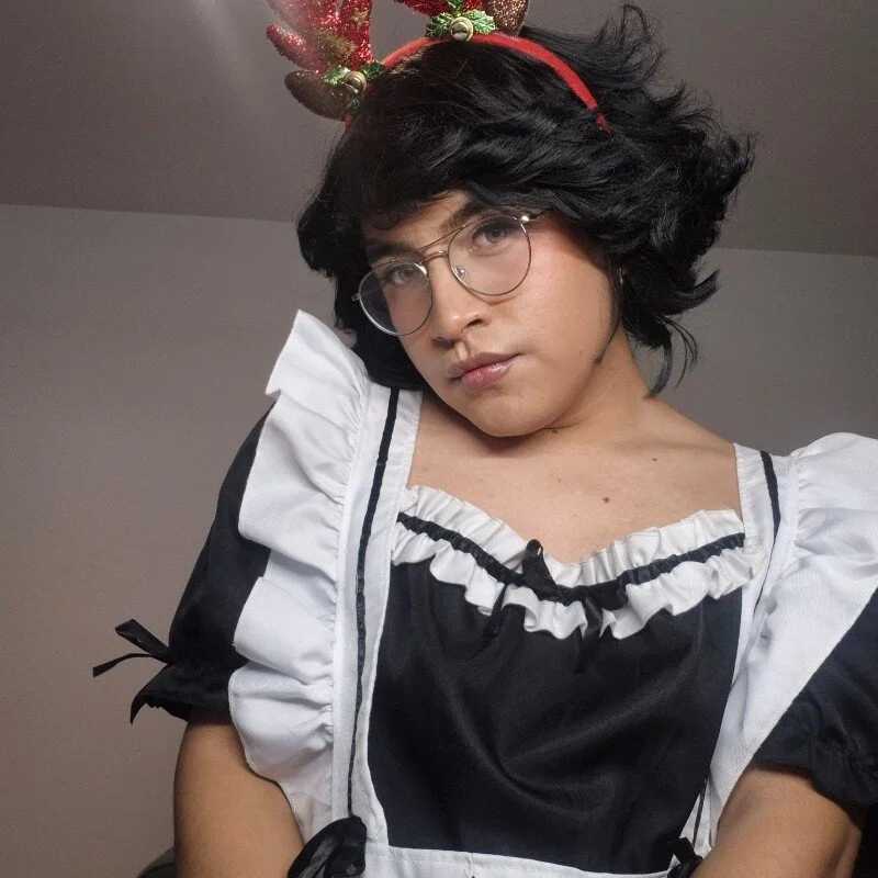 boytwink_20 — FansOnlyX creator profile