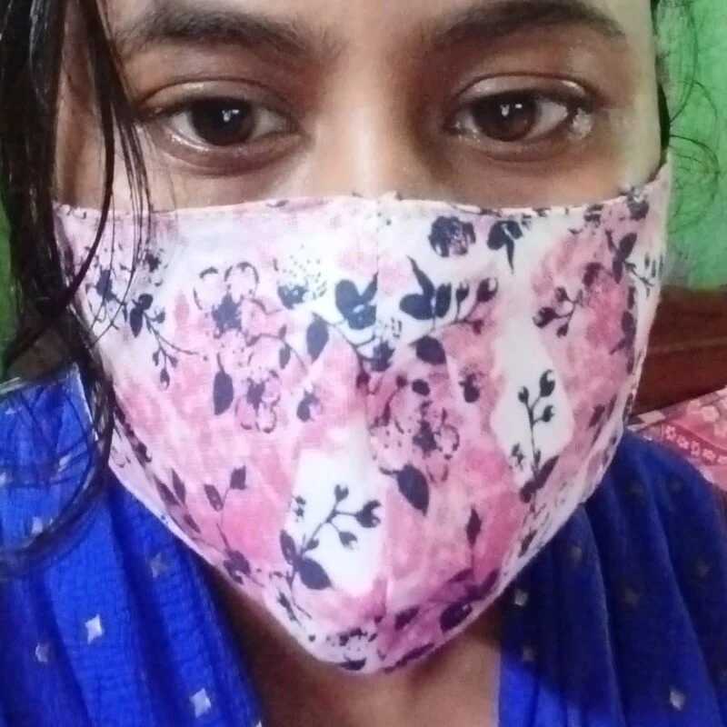 Sexy_anshika01 — FansOnlyX creator profile