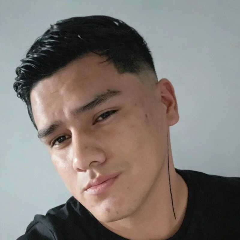 brayancamp — FansOnlyX creator profile