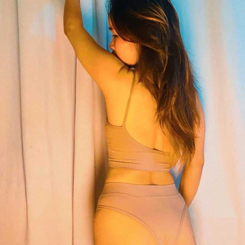 Asian_Pussy23 — FansOnlyX creator profile