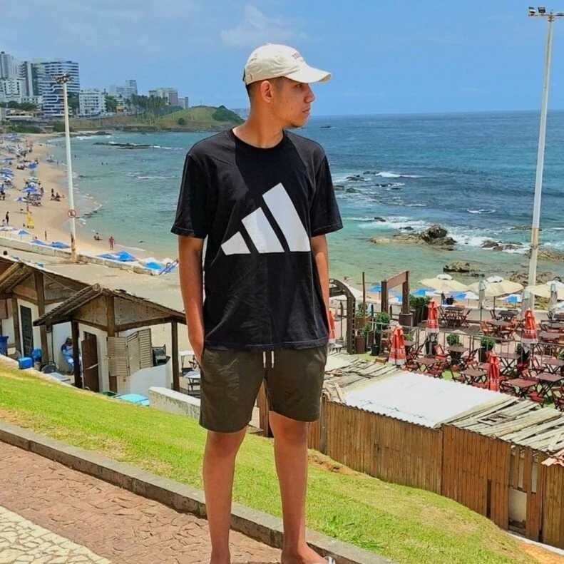 JinxingDiary — FansOnlyX creator profile