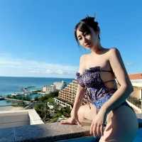SarikoLovesSex — FansOnlyX creator profile